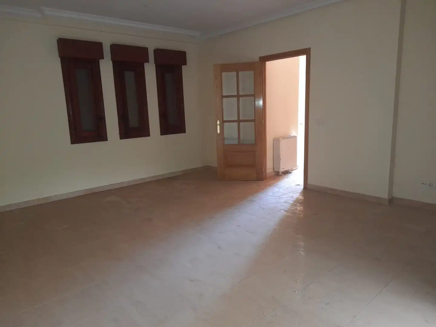 Casa o xalet en venda en Villamayor de Calatrava