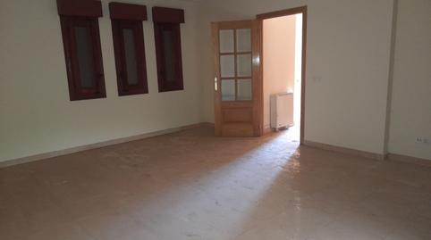 Photo 4 of House or chalet for sale in Calle Argamasilla, Villamayor de Calatrava, Ciudad Real