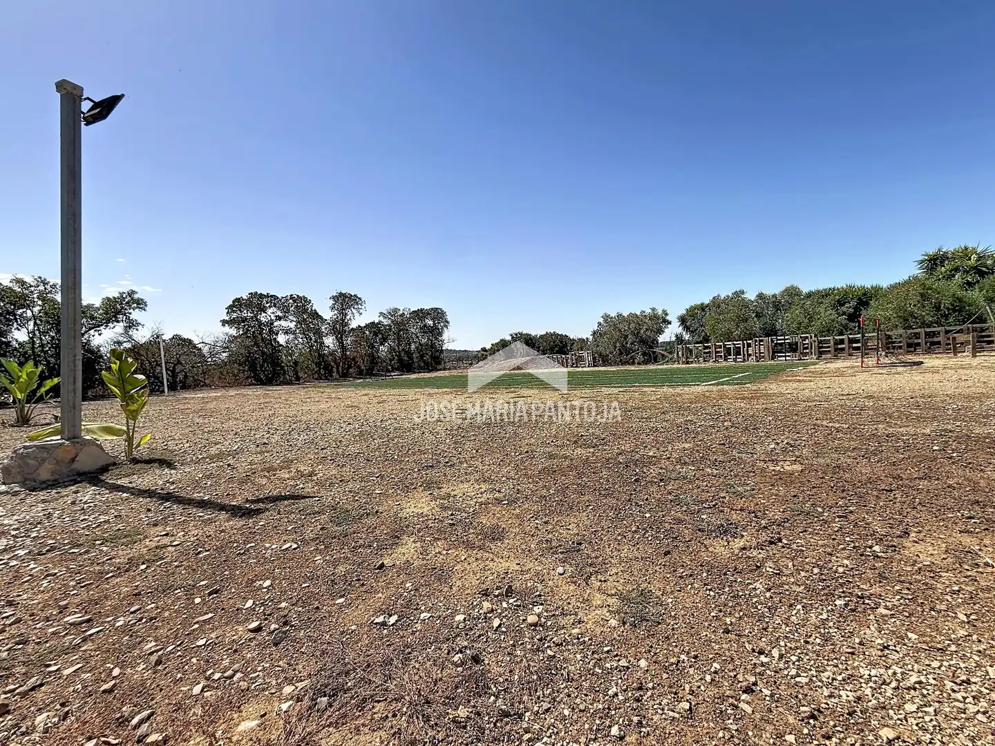 Detached house for sale in El Retiro - Parque Atlántico - Ronda este, imagen 15
