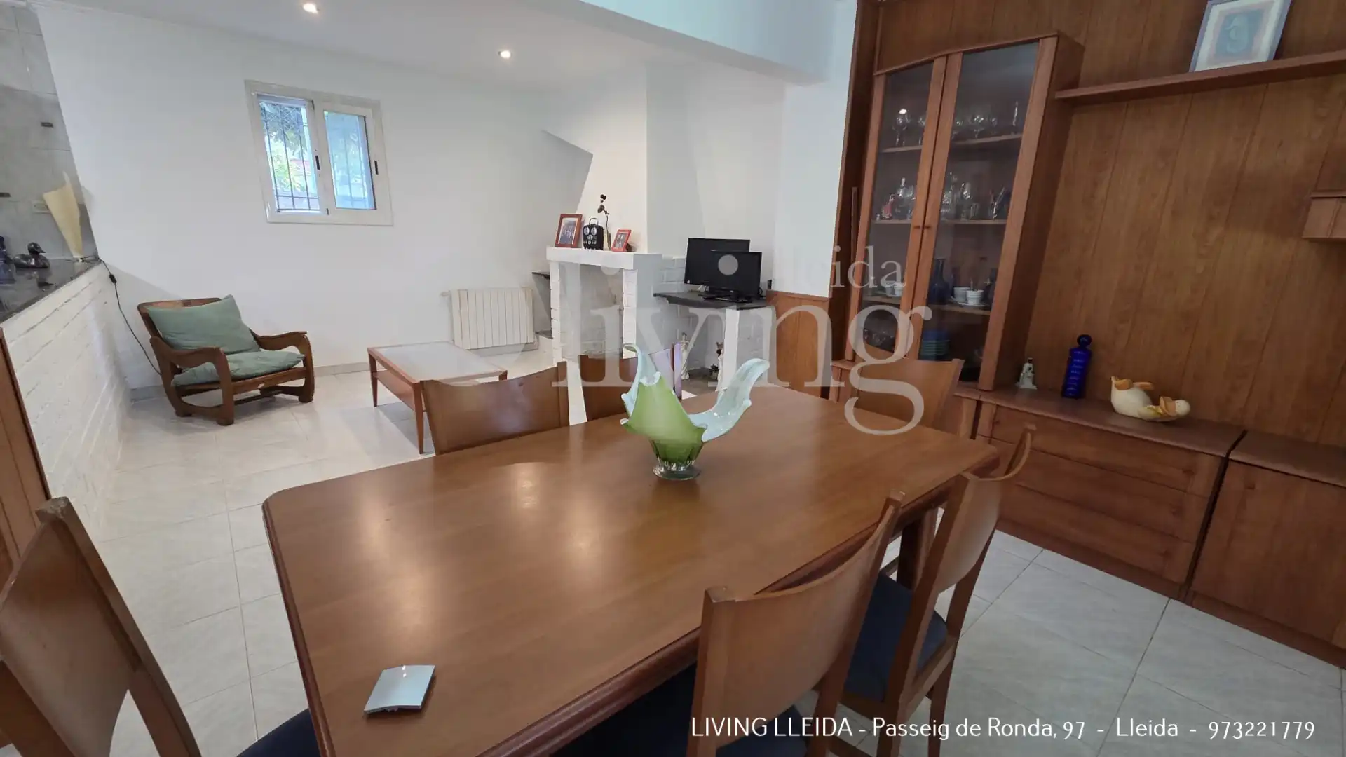 Casa con piscina en venta en Partida Terme de Grealo, imagen 13