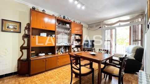 Photo 2 of Flat for sale in Congrés, Badalona