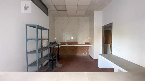 Photo 2 of Premises to rent in Calle Cami Vell de la Colonia, Molí Nou - Ciutat Cooperativa, Barcelona