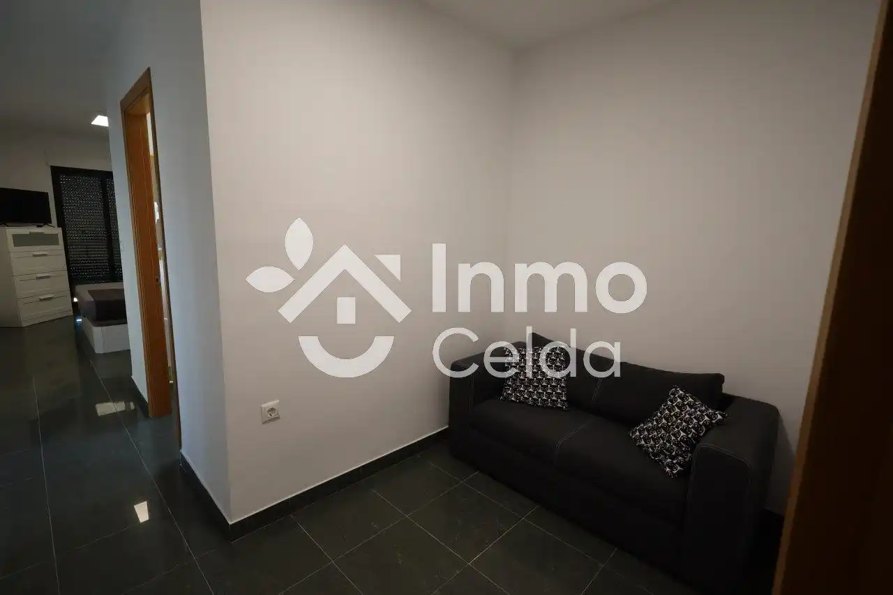 Casa adosada en venta en Chiva con Aire acondicionado, Calefacción y Terraza