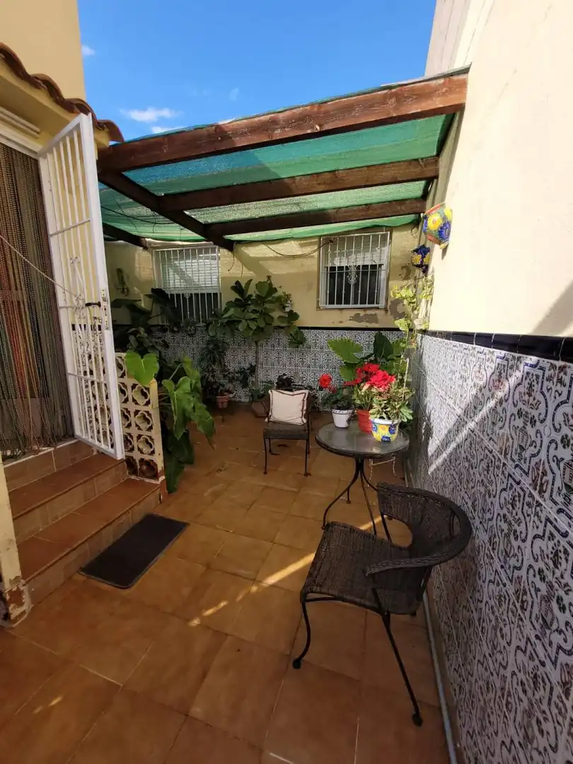 Apartment zum Verkauf in CV-913, imagen 19