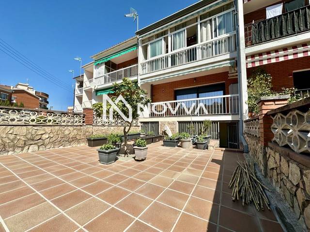 Casa-chalet en Venta en Sant Pere