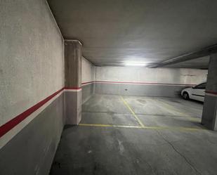 Parking of Garage for sale in Manresa