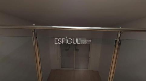 Foto 5 de Dúplex en venta en Santa Maria, Centre - Barri Vell, Girona Capital