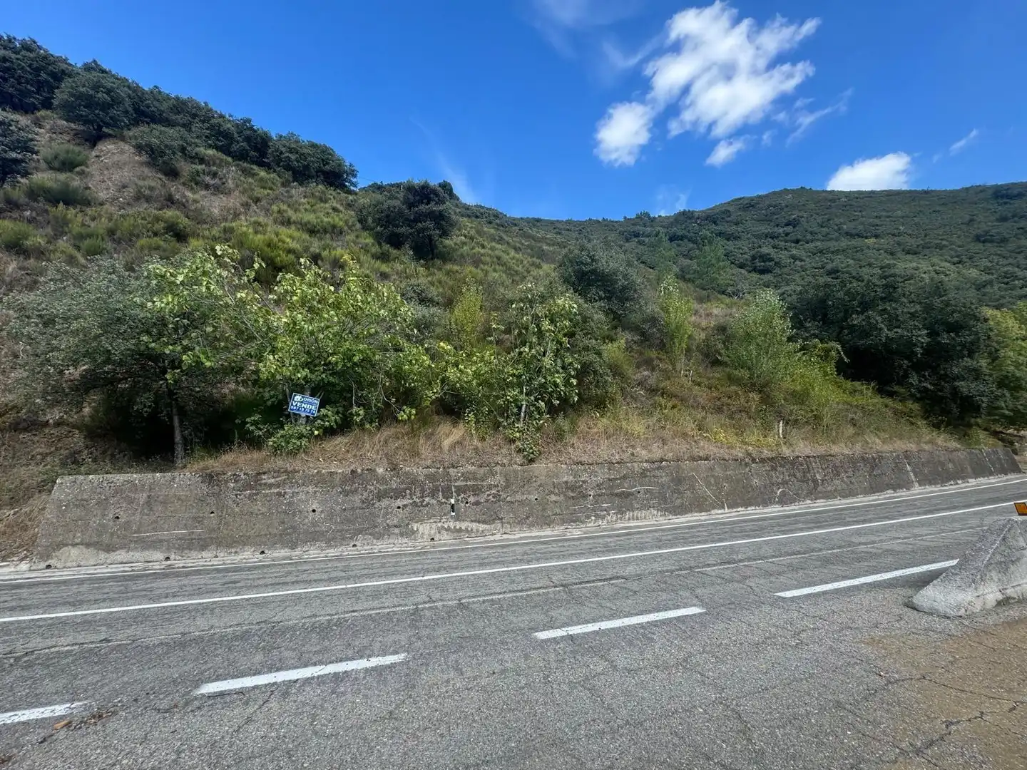 Casa rústica en venda a Villafranca del Bierzo, imagen 6