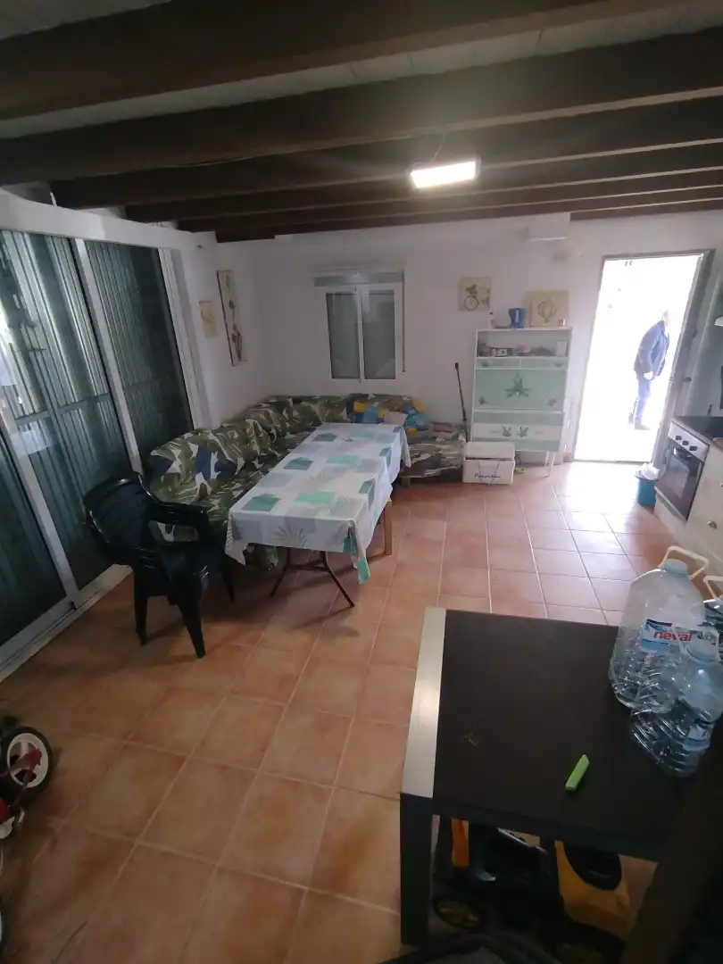 Maison rustique avec piscine à vendre à Ctra. Algayat 58, imagen 4