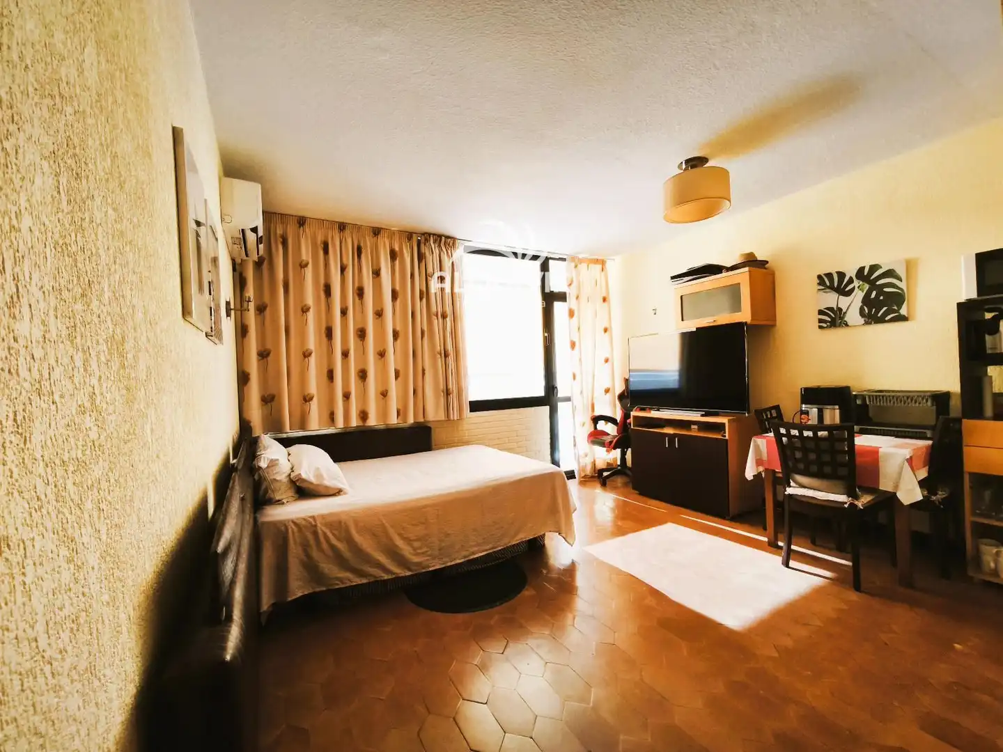 Flat with terrace for sale in Sector S, imagen 5