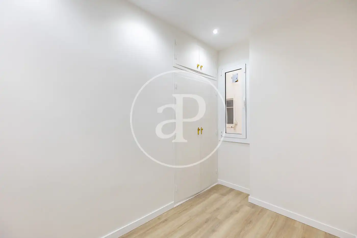 Appartement avec terrasse à vendre à Carrer de València, imagen 18
