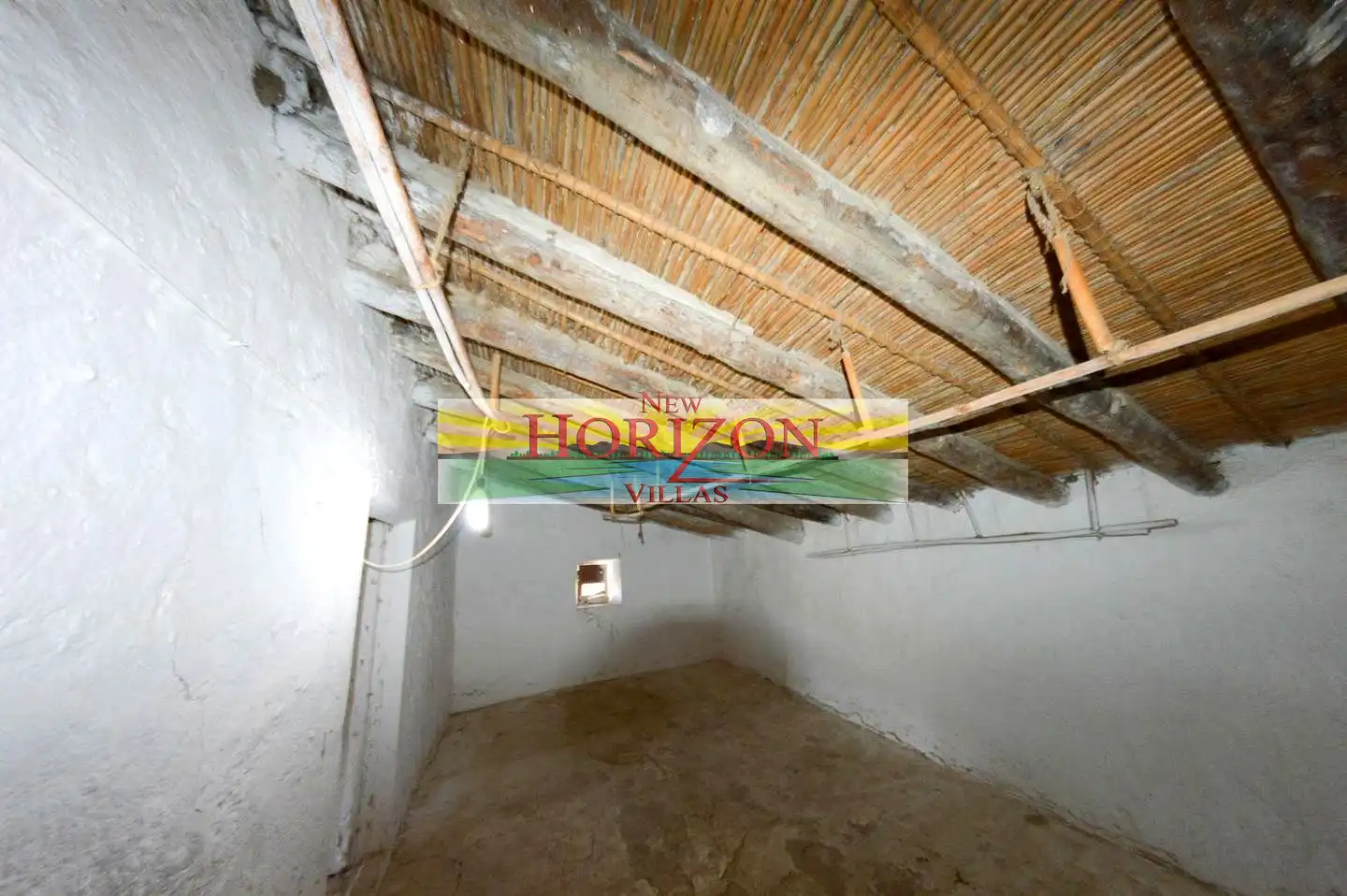 Maison à vendre à Huércal-Overa, imagen 7