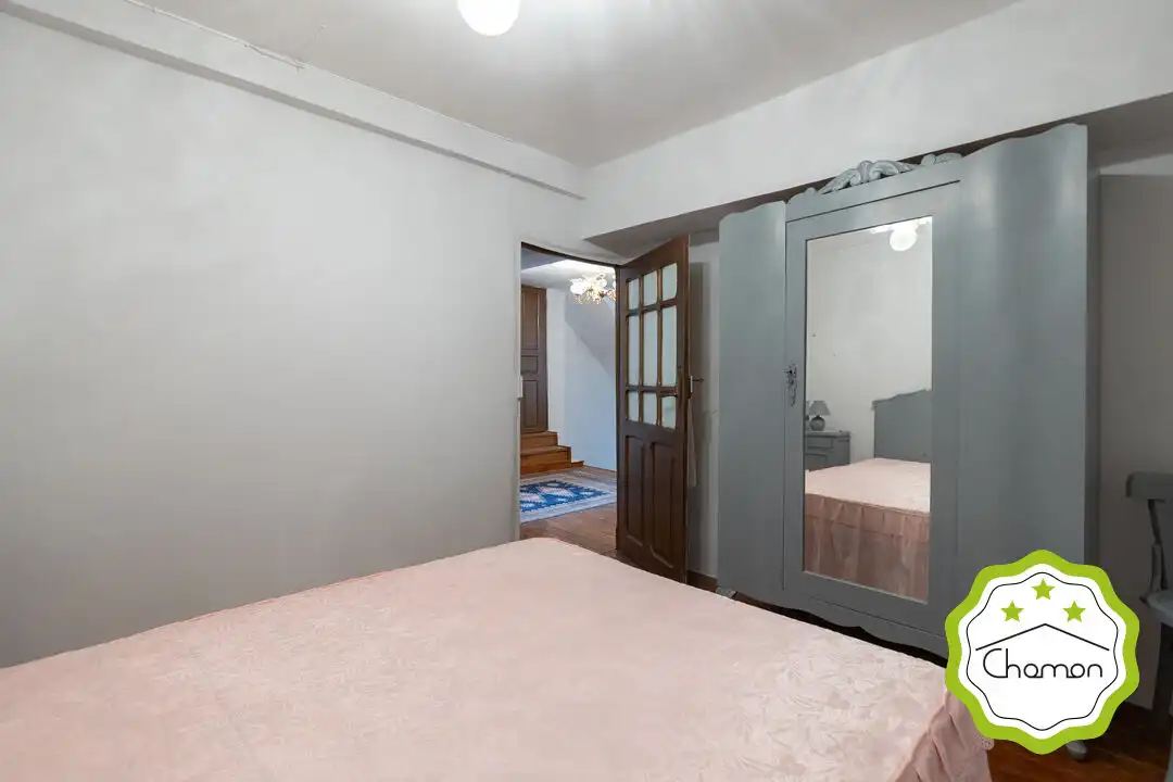 Casa in vendita a Valle de Tobalina, imagen 76
