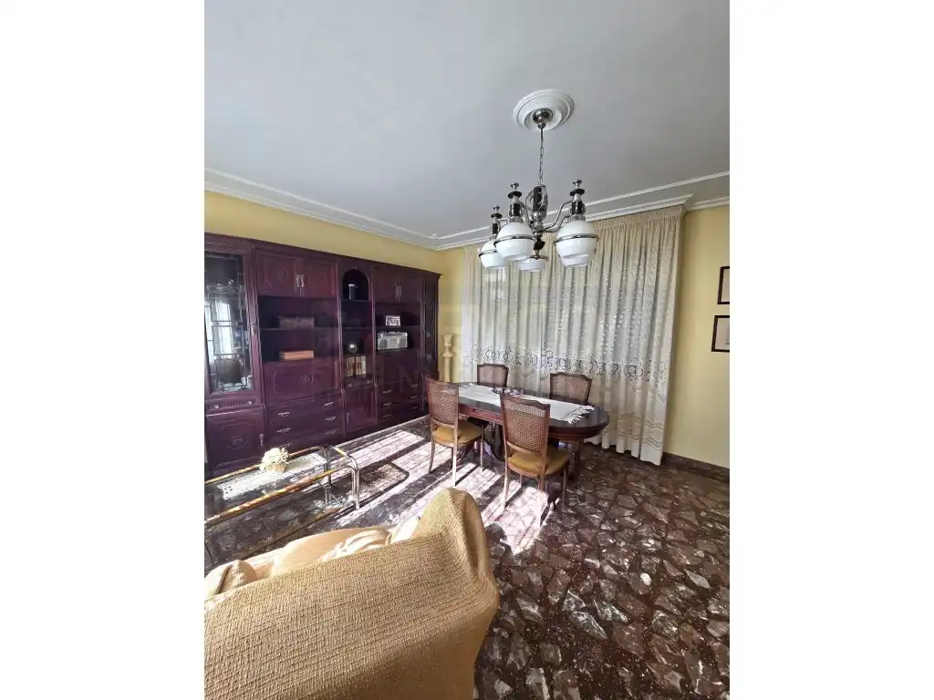 Casa o chalet en venta en Tricio
