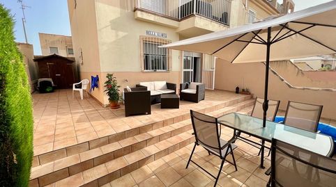 Photo 3 of Houses for rent in La Florida, Orihuela