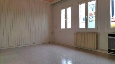 Foto 4 de Pis de lloguer a Carrer Carrer de Sant Antoni, Centre - Nucli Antic, Barcelona