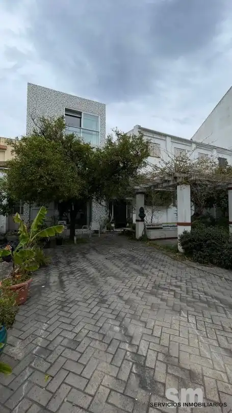 House for sale in Centro, imagen 16