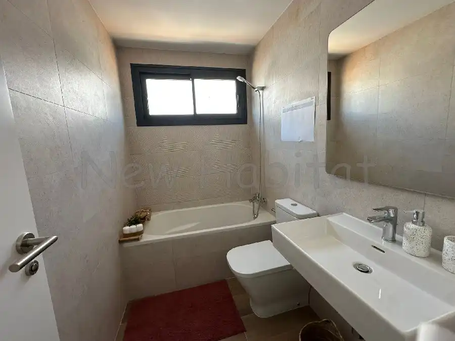 Maison jumelée à vendre à El Grao, imagen 34