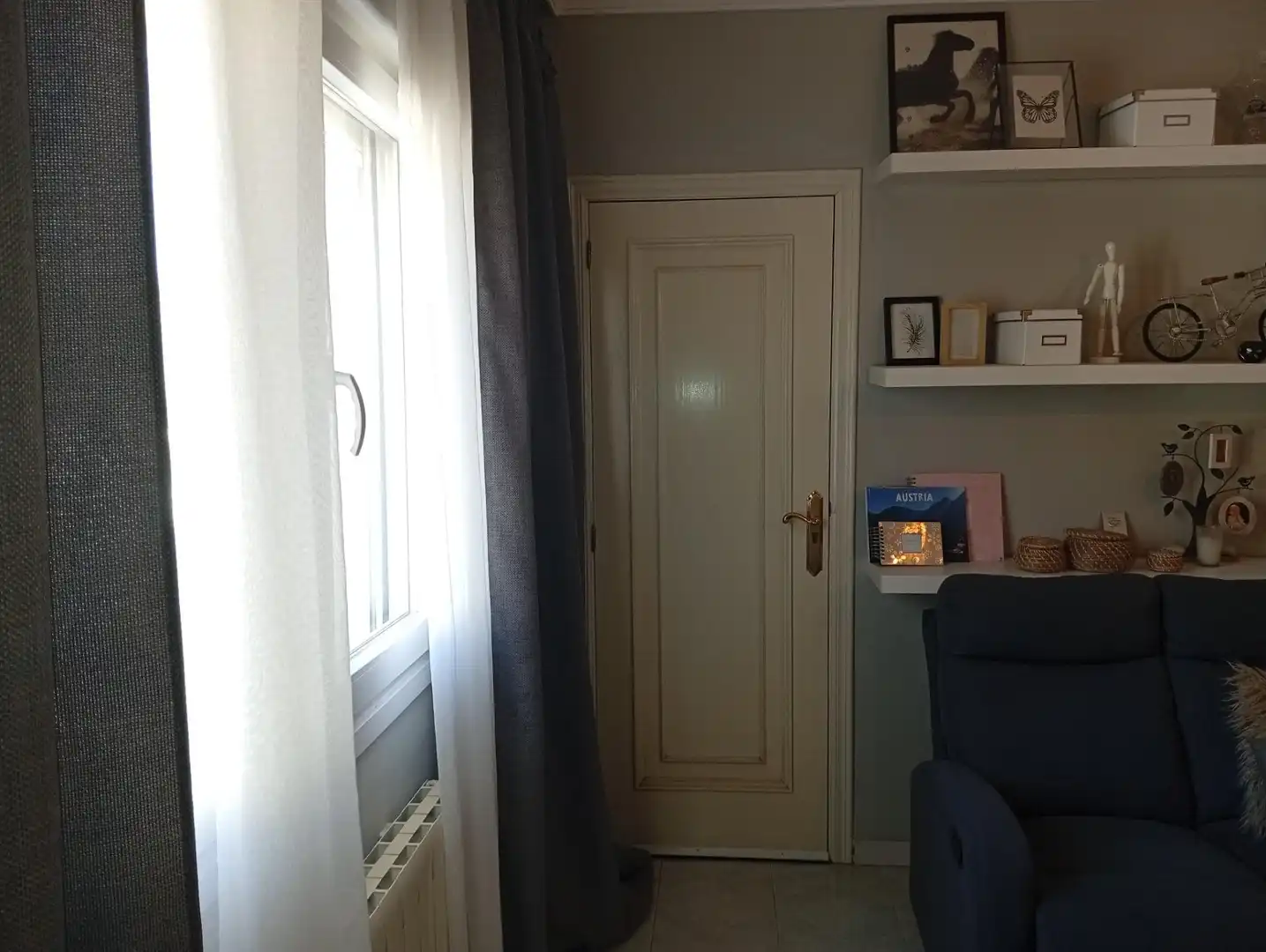 Villa avec jardin à vendre à Xaló, imagen 51