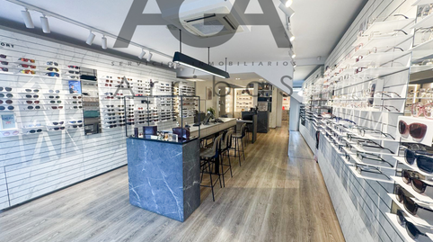 Photo 3 of Premises for rent in Francesc Layret, Centre, Badalona