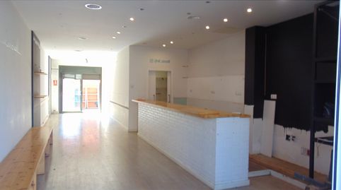 Foto 3 von Geschaftsraum zur Miete in Sant Julià, Vilafranca del Penedès