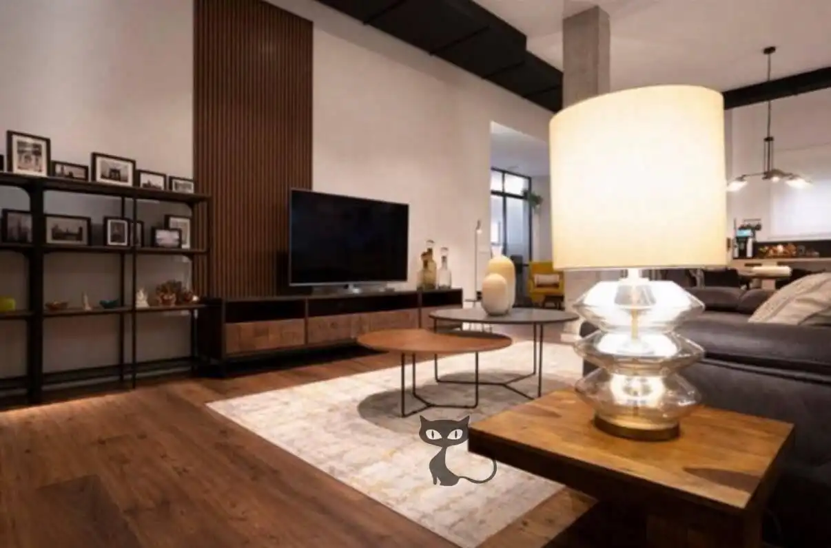Appartement avec ascenseur à vendre à Benetússer, imagen 2
