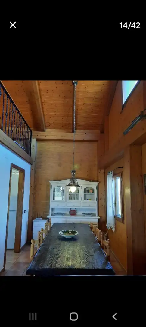 Maison rustique à vendre à Deltebre, imagen 47