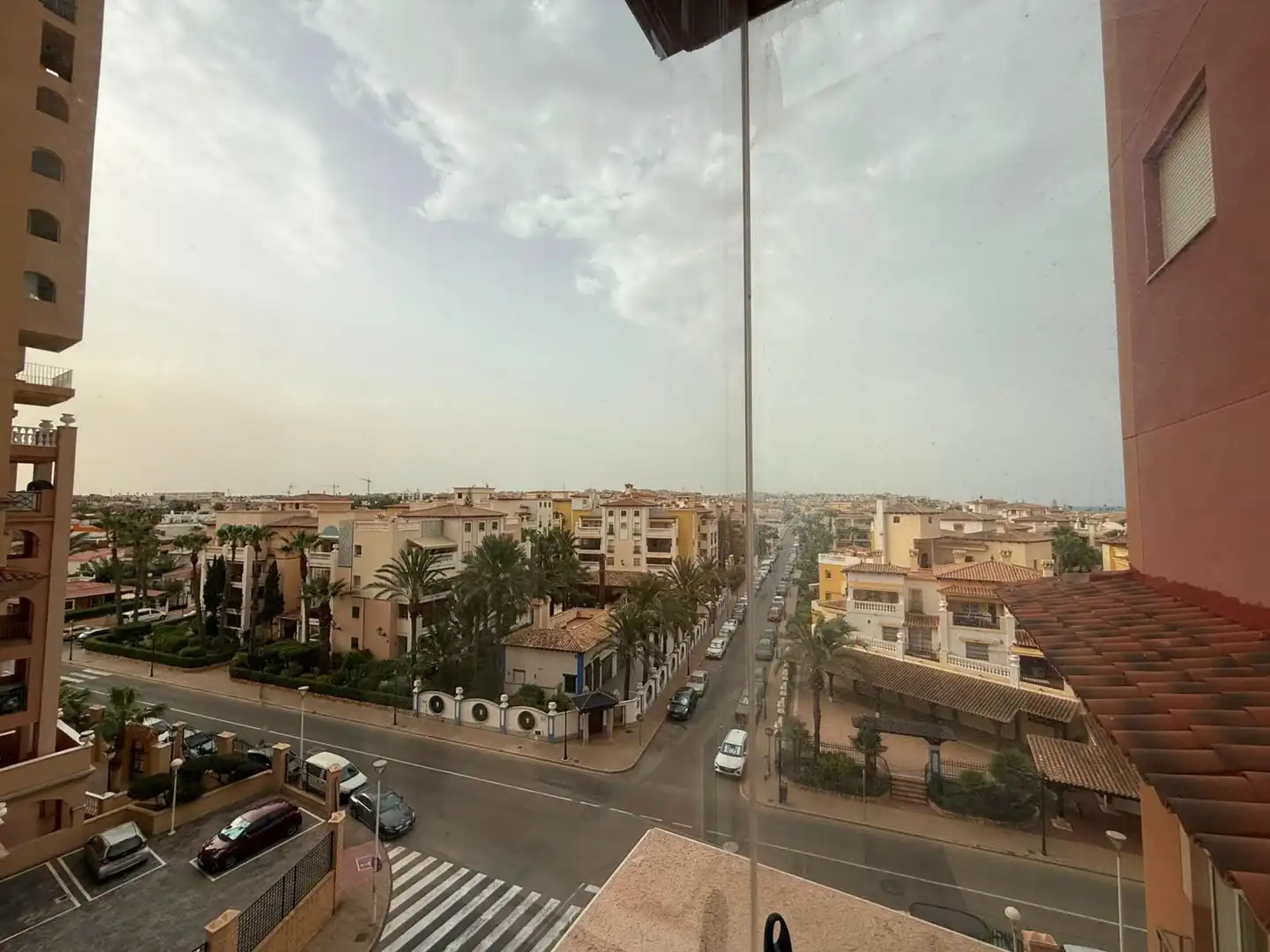 Apartamento con terraza en venta en ROENTGEN, imagen 18