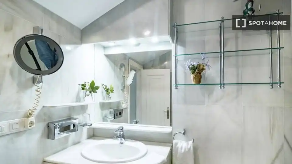 Habitación en Cabopino - Artola