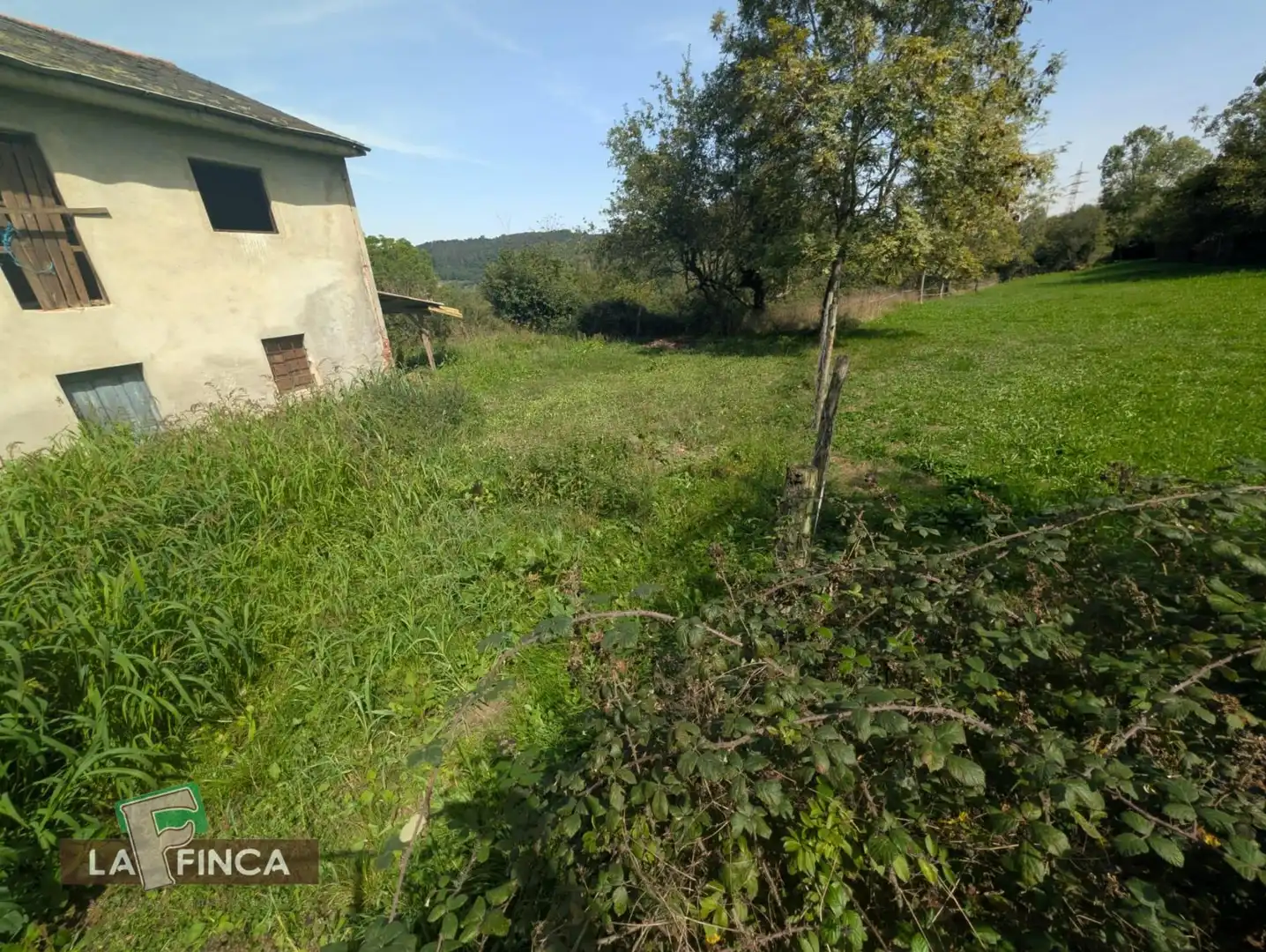 Casa en venta en San Claudio - Trubia - Las Caldas, imagen 20
