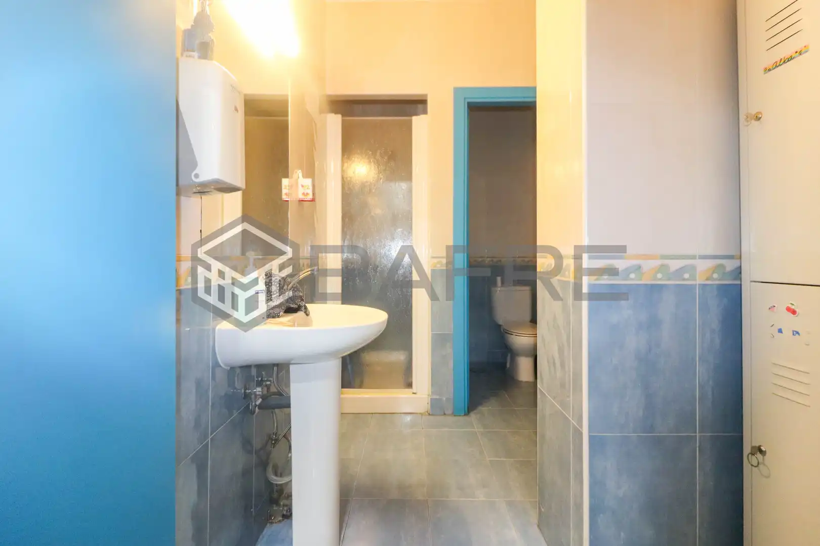 Local comercial en venda a Plaza las Escuelas, imagen 30