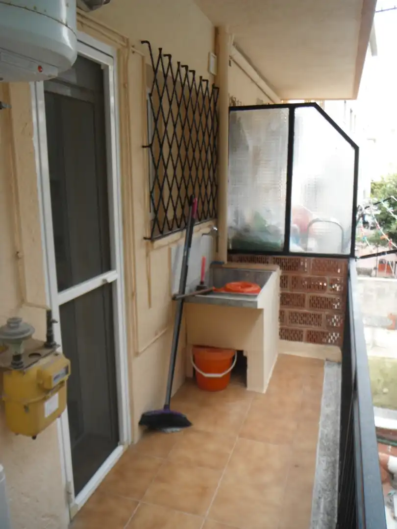 Appartement à vendre à Carrer de Cambrils, imagen 6