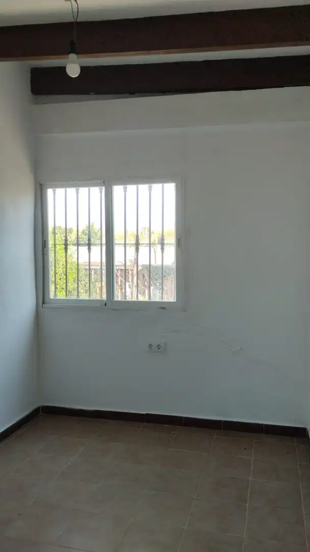 Landhaus mit Pool zum Verkauf in Pelagatos - Pago del Humo, imagen 15