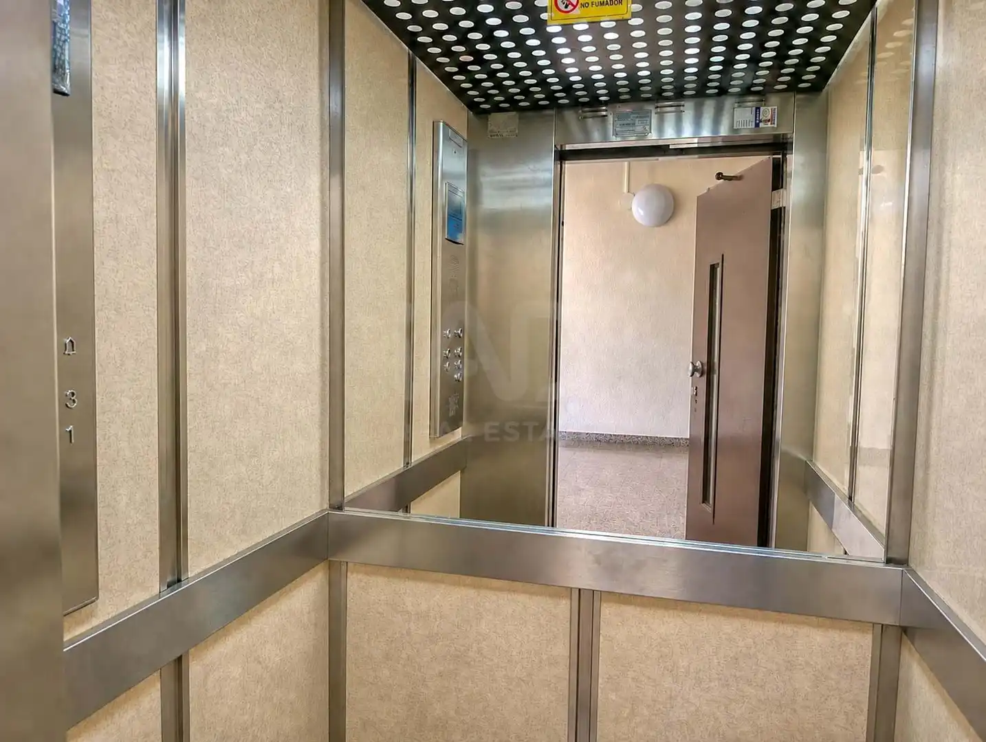 Piso en venta en Almoradí con Aire acondicionado, Calefacción y Terraza