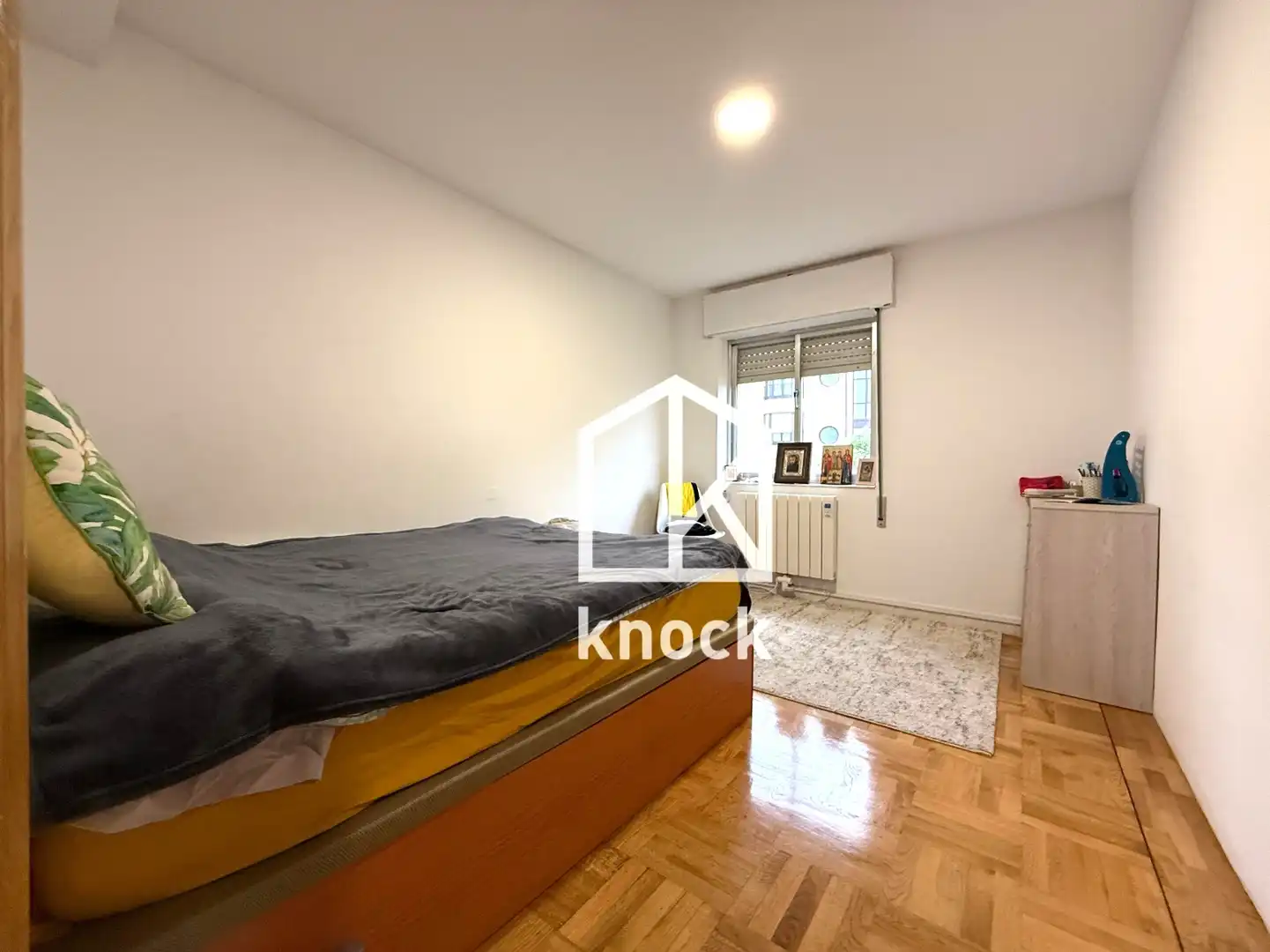 Wohnung mit Garten zum Verkauf in Miranda - Alfaraz 27
