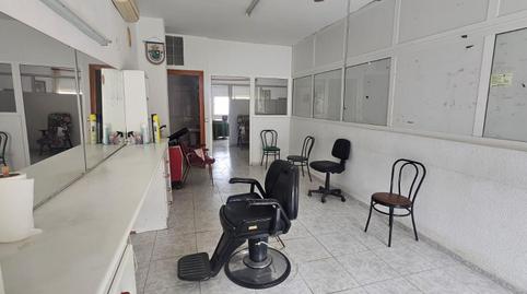 Photo 4 of Flat for sale in N/a, -1, Turre, Almería