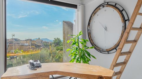 Foto 4 de Casa o xalet de lloguer a Selva, Illes Balears