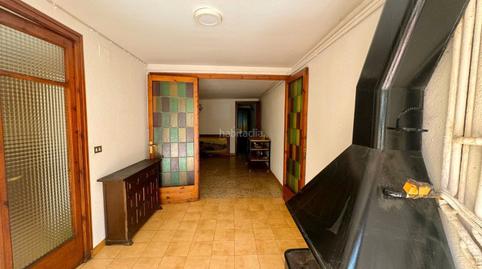 Foto 3 de Casa o chalet en venta en Sant Sadurní d'Anoia, Barcelona