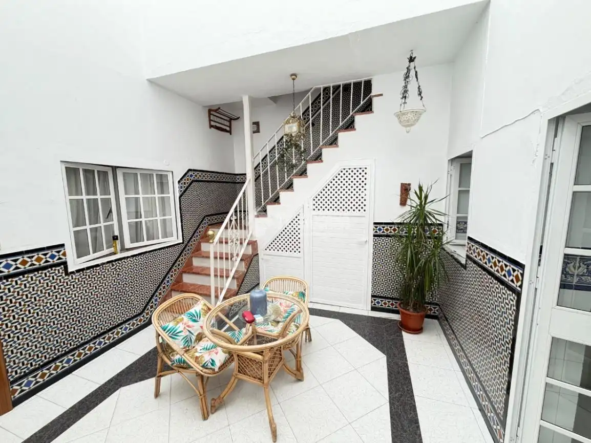 House for sale in Macarena, imagen 9