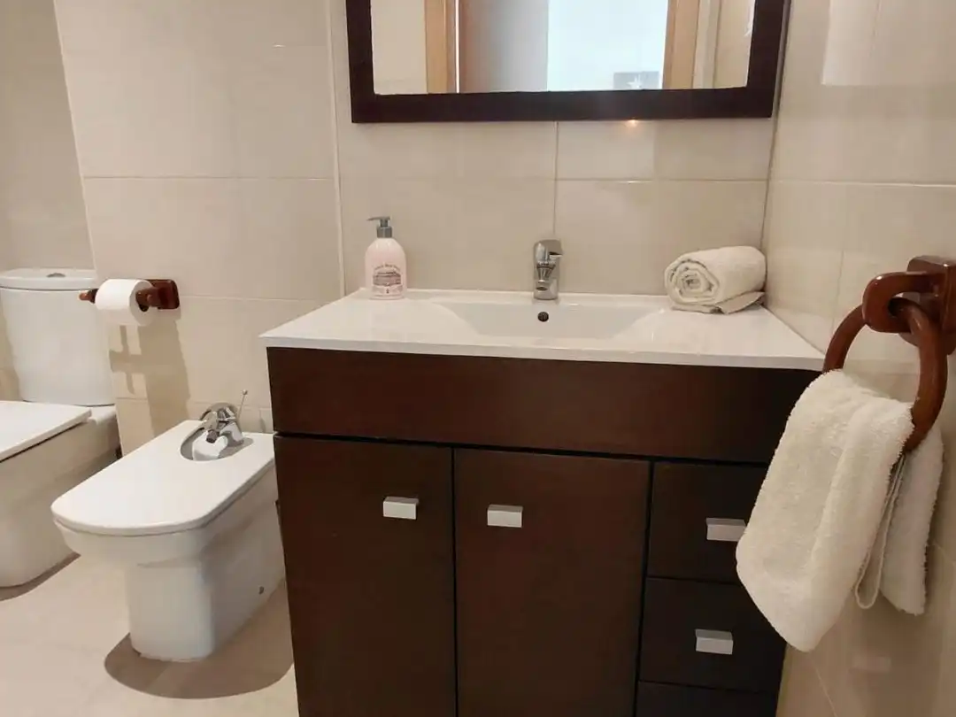 Flat for sale in Carrer Llorenç Villalonga, 8, Llevant
