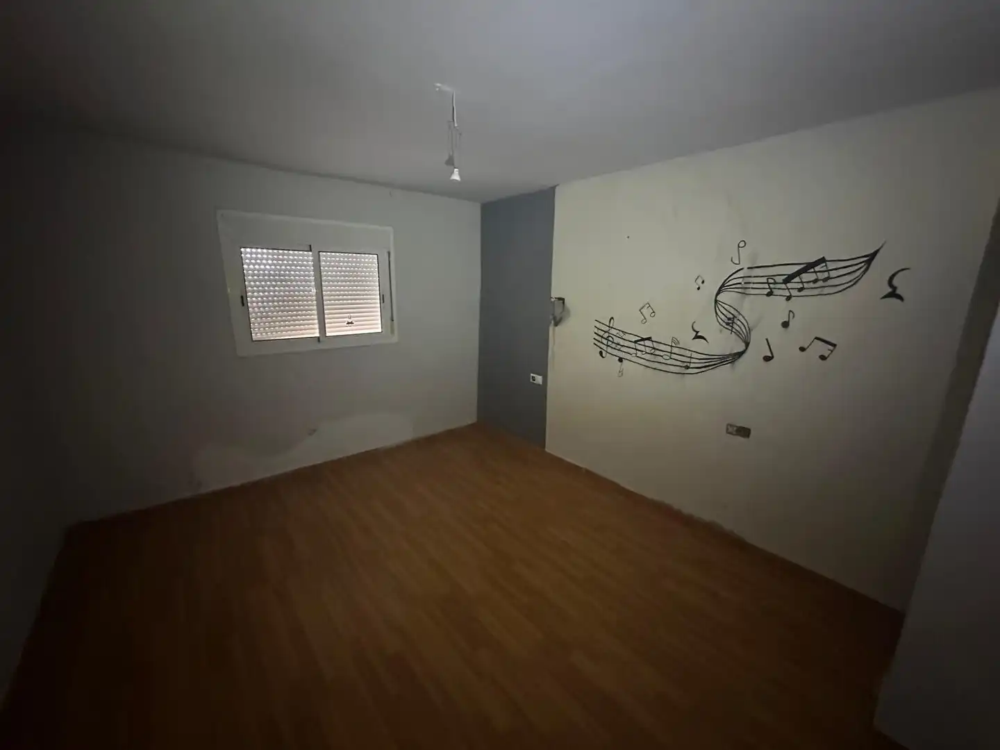 Detached house for sale in Roda de Barà, imagen 66