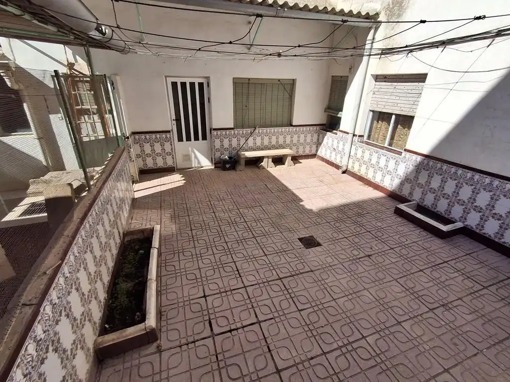 Haus zum Verkauf in La Roda, imagen 29