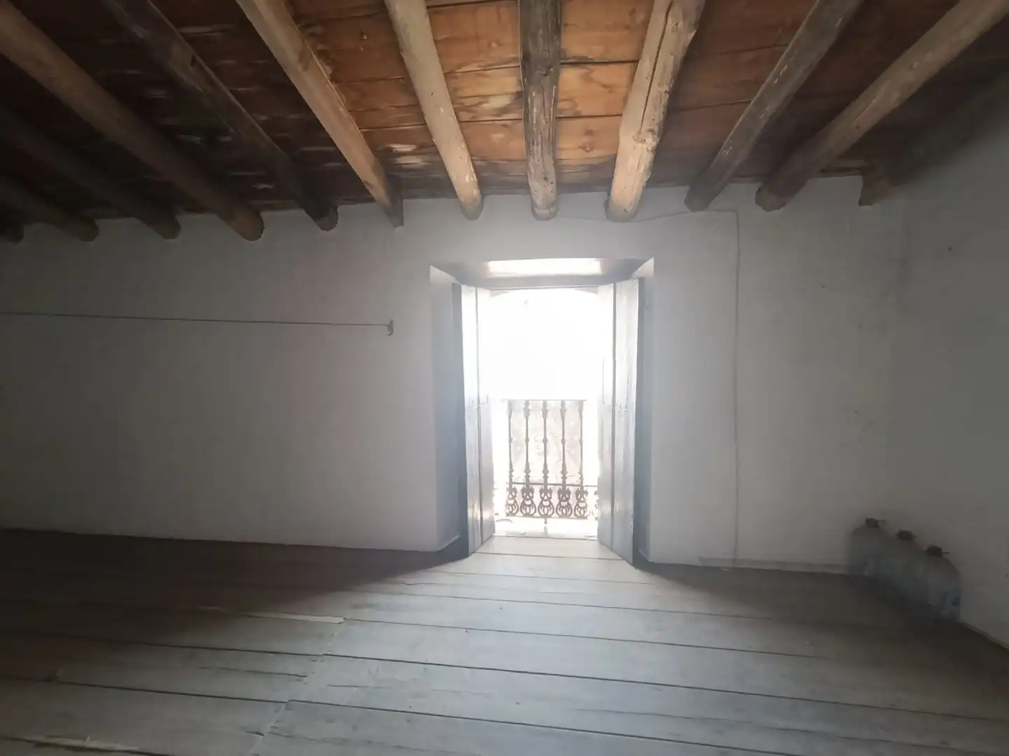 Haus zum Verkauf in Castilblanco de los Arroyos, imagen 13