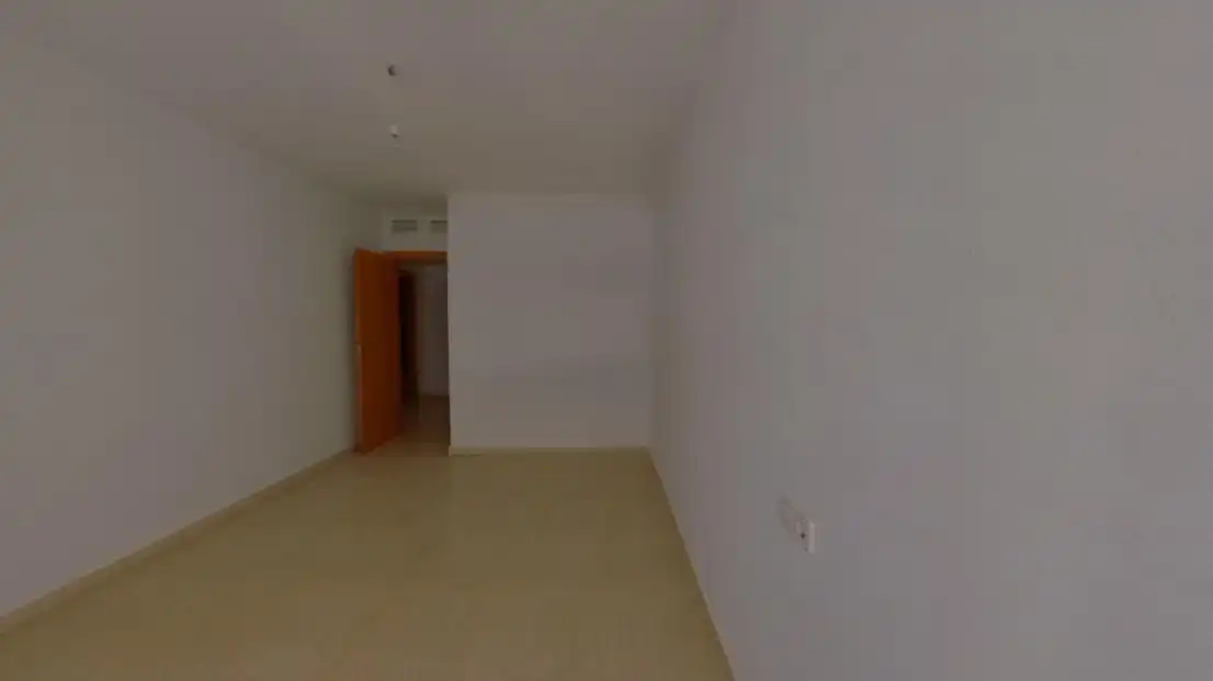 Apartamento en venta en Molina de Segura