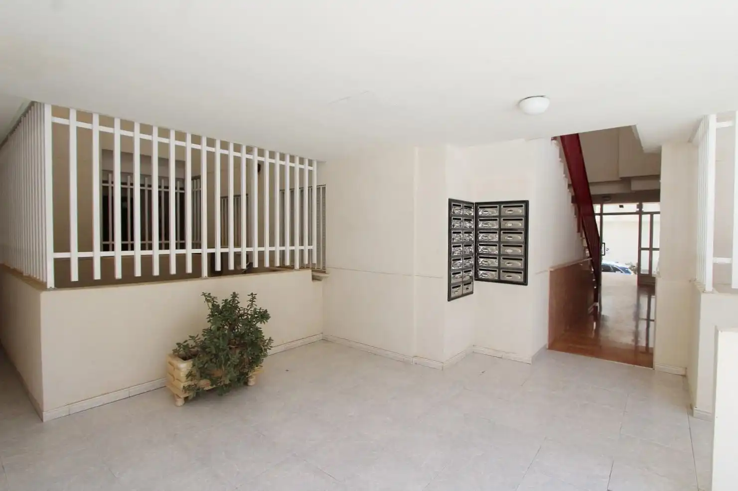Flat for sale in Oropesa del Mar / Orpesa  with Air Conditioner, Terrace and Storage room