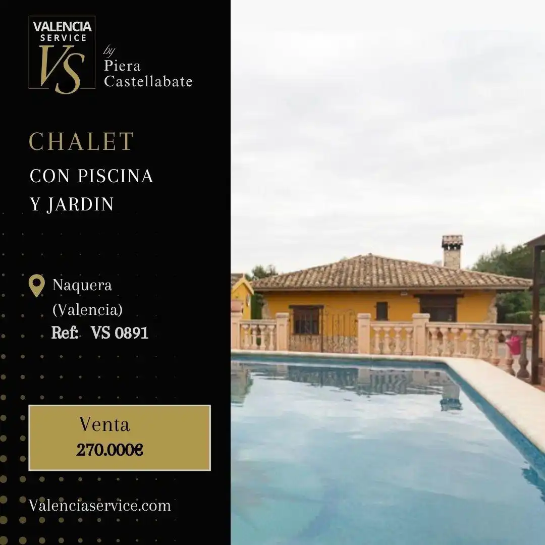 Casa o chalet en venta en Casco Urbano