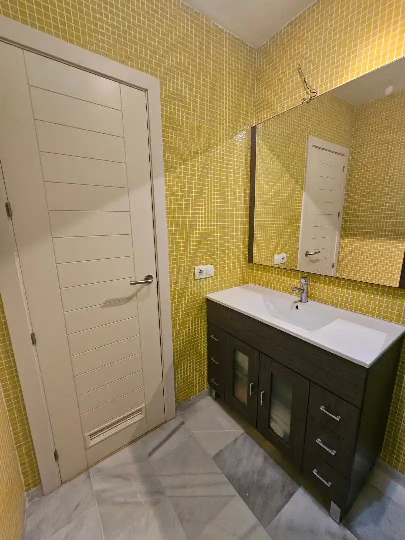 Detached homes for sale in Aguadulce Norte