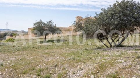 Photo 2 of Residential for sale in Barrio Algarrobina, Las Cunas - La Algarrobina, Cuevas del Almanzora