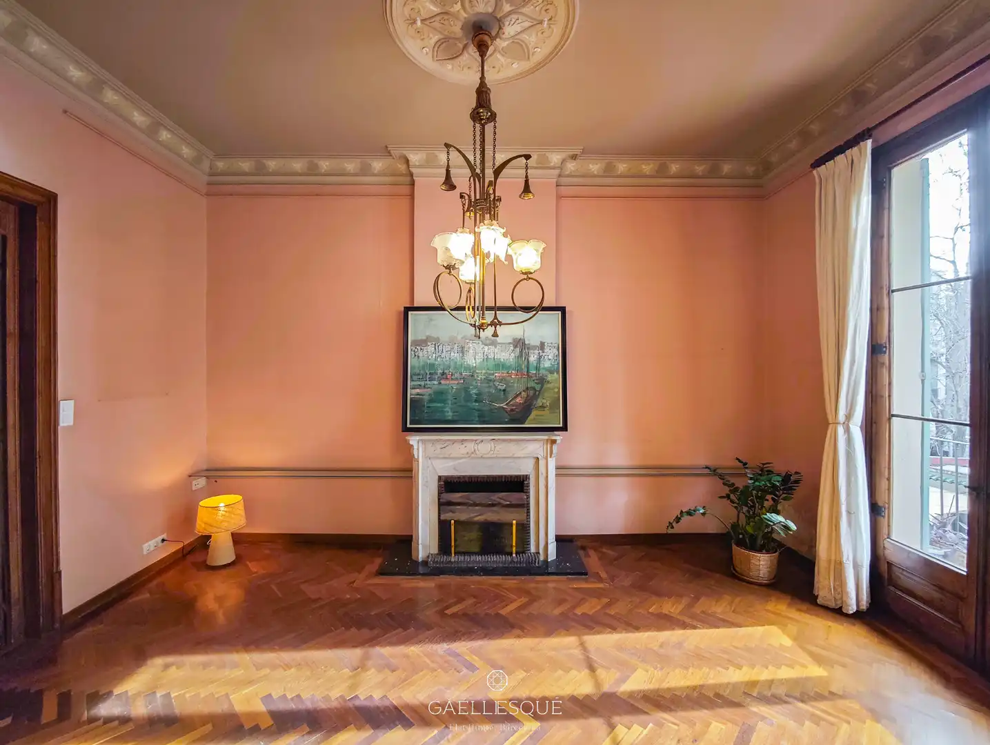 Appartement avec terrasse à vendre à Ronda de Sant Pere, imagen 21