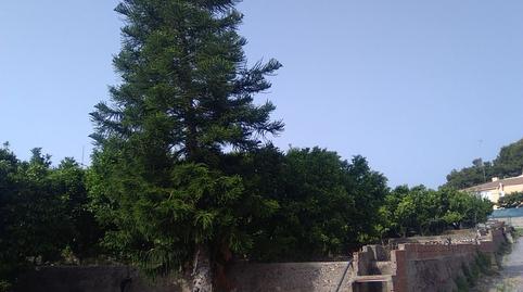 Photo 4 of Country house for sale in Centro - El Castillo, Valencia